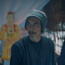 bodo_still_04.jpg