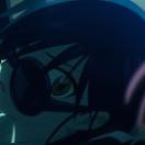 [????]GQX_HD1.jpg