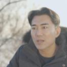 50073-소주와너-Cut 4.jpg