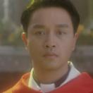 bodo_still_01.jpg