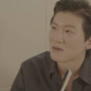 신의선택 스틸컷3.png
