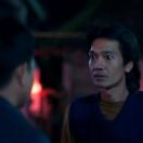bodo_still_05.jpg