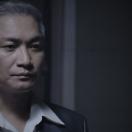 bodo_still_02.jpg