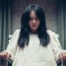 StillCut_6