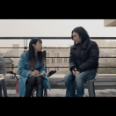 스크린샷 2022-06-20 오후 10.35.26.png