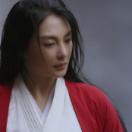 bodo_still_01.jpg