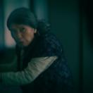 bodo_still_05.jpg