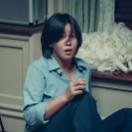 StillCut_5