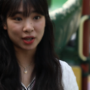 A ghost story of Daangn_Still Cut3.png