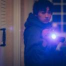 StillCut_13