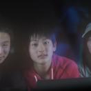 StillCut_0
