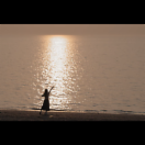 스크린샷 2022-06-20 오후 10.46.17.png