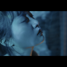 스크린샷 2022-06-20 오후 10.43.00.PNG