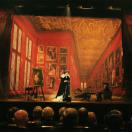 callas_still_04.jpg