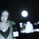 bodo_still_05.jpg