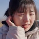 50073-소주와너-Cut 1.jpg