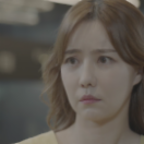 신의선택 스틸컷1.png