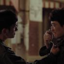 bodo_still_05.jpg