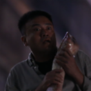 Give me my leg_Still Cut2.png