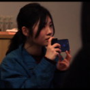 StillCut_4