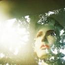 StillCut_0
