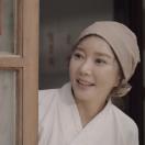 bodo_still_01.jpg