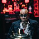 bodo_still_04.jpg