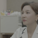 신의선택 스틸컷4.png