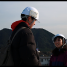 StillCut_5