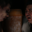 Give me my leg_Still Cut1.png