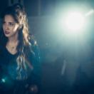 StillCut_12