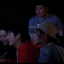 StillCut_1
