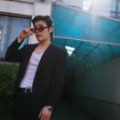 [????]01.jpg