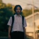 bodo_still_04.jpg