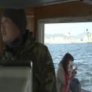 굿바이마산2.jpg