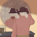 0000071881_002_20250328102610399.png