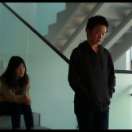 StillCut_3
