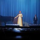 callas_still_03.jpg