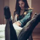 StillCut_7