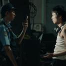 [????]bodo_still_02.jpg