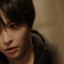 bodo_still_01.jpg