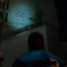 StillCut_8