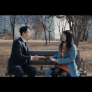 스크린샷 2022-06-20 오후 10.32.53.png