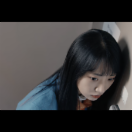 스크린샷 2022-06-21 오전 12.46.33.png