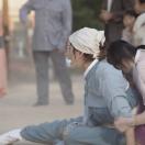 bodo_still_03.jpg