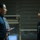 A ghost story of Daangn_Still Cut2.png