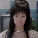 bodo_still_05.jpg
