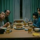 bodo_still_01.jpg