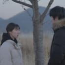 50073-소주와너-Cut 2.jpg