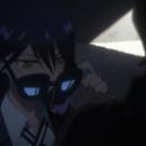 [????]GQX_HD5.jpg
